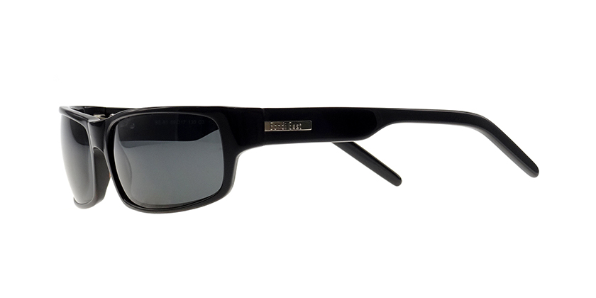 Bondi East BE-60C3 Sunglasses - 45 Degree View